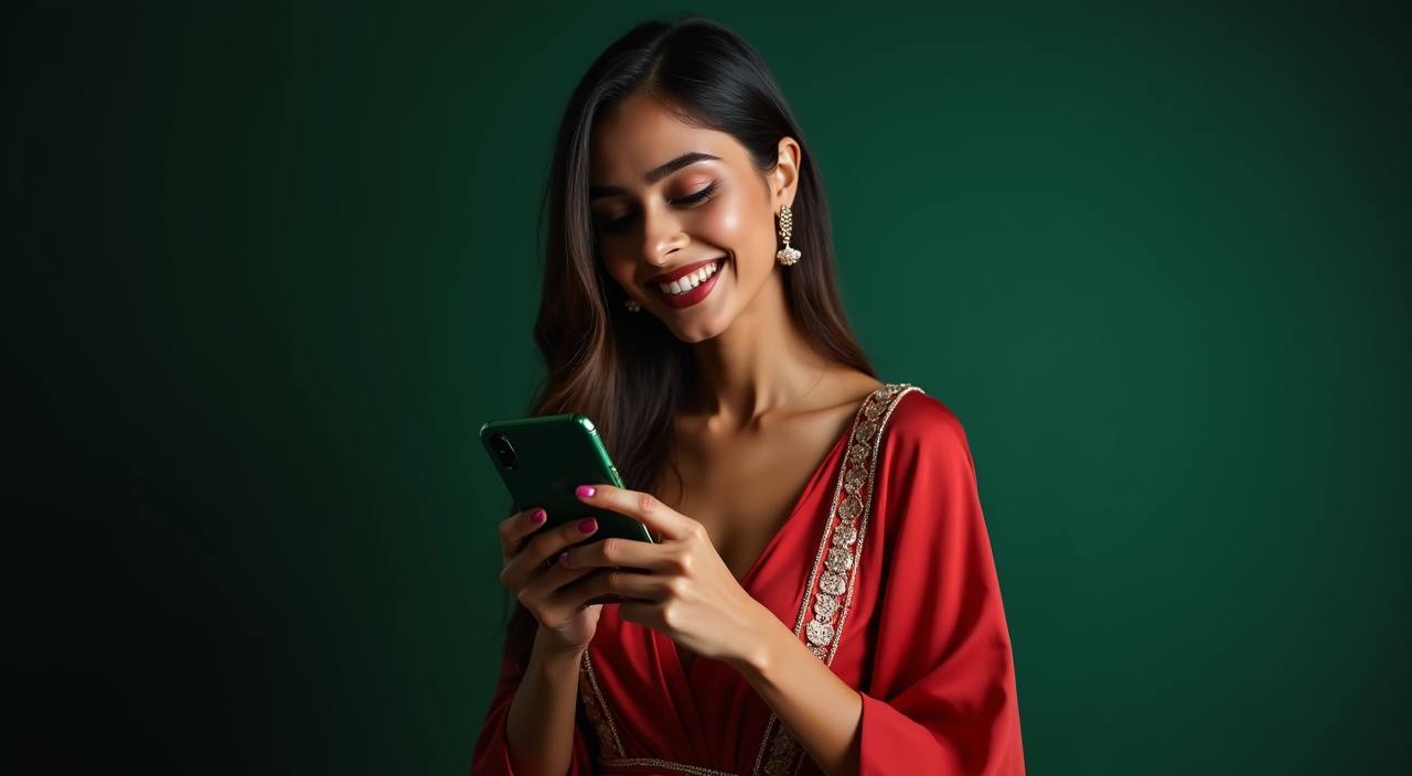 taka30 taka30 অ্যাপ — মোবাইলে লবি সরাসরি