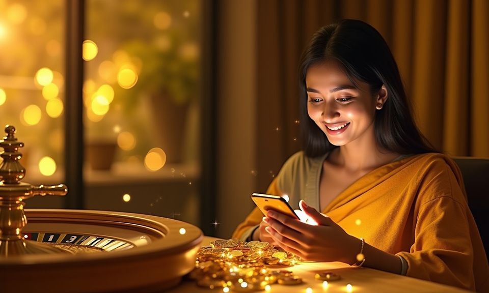 taka30 taka30 — বাংলাদেশের জন্য তৈরি স্পোর্টস ও ক্যাসিনো অ্যাকাউন্ট
