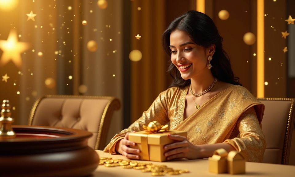 taka30 টেবিল বেট ব্ল্যাকজ্যাক লবি—মাল্টিপ্লেয়ার টেবিল আর ভেরিয়েবল চিপ রেঞ্জ