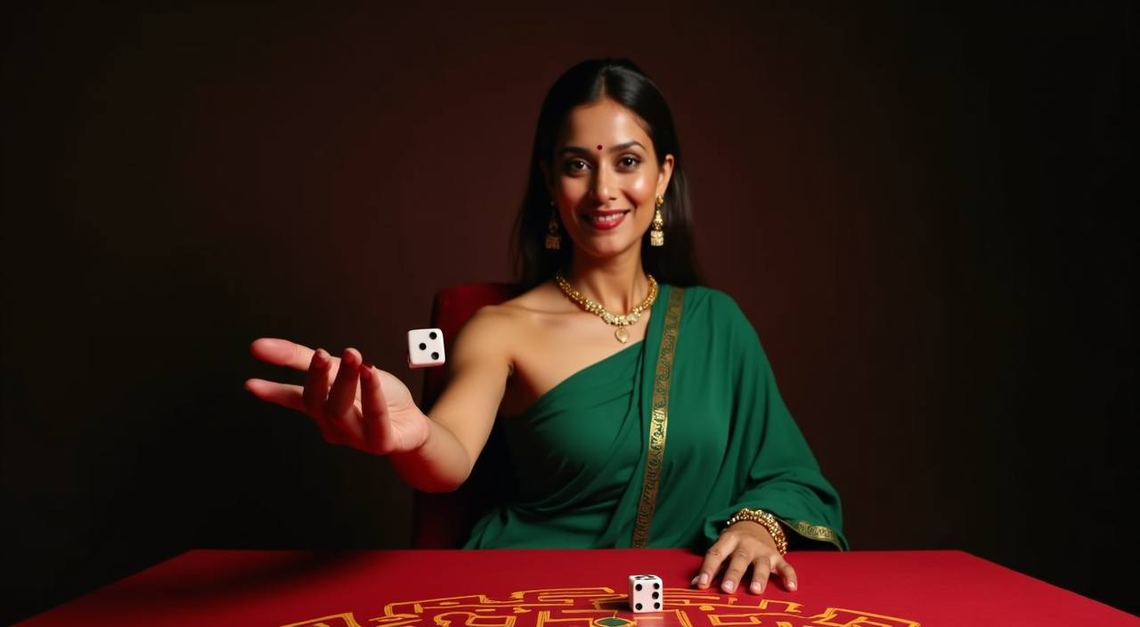 taka30 আমাদের টেবিল বেট ব্ল্যাকজ্যাক লবিতে যা পাবেন